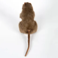 Mouse (29cm) by Hansa