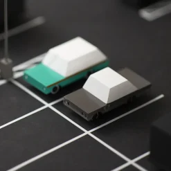 Mouserod Mini Candycar By Candylab Toys