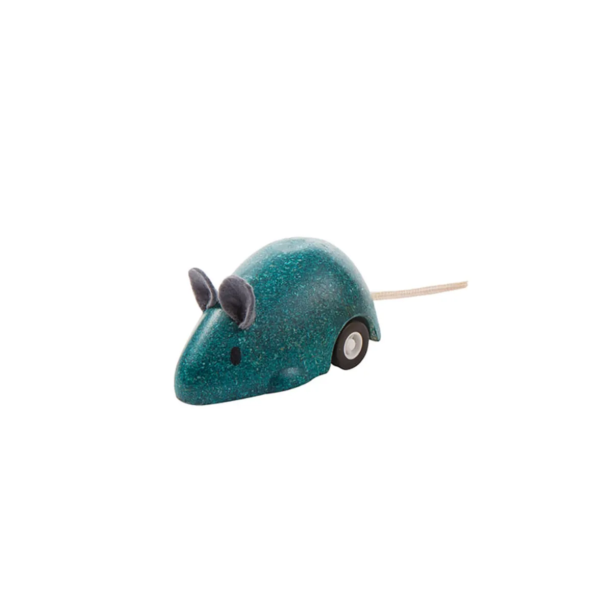 Moving Mouse by PlanToys