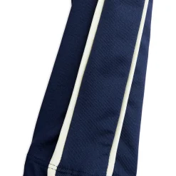 MR Sport Leggings in Blue by Mini Rodini