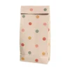 Multi Dots Gift Bag (Small) by Maileg