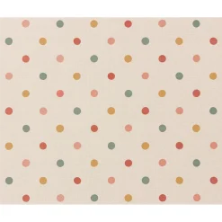 Multi Dots Gift Wrap by Maileg