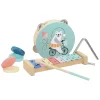 Musical Instruments Set by Vilac