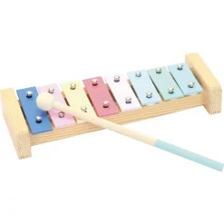 Musical Instruments Set by Vilac