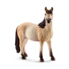 Mustang Mare by Schleich