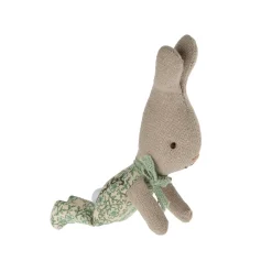My Baby Bunny in Green by Maileg