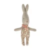 My Baby Bunny in Rose by Maileg