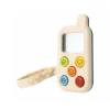 My First Phone by PlanToys