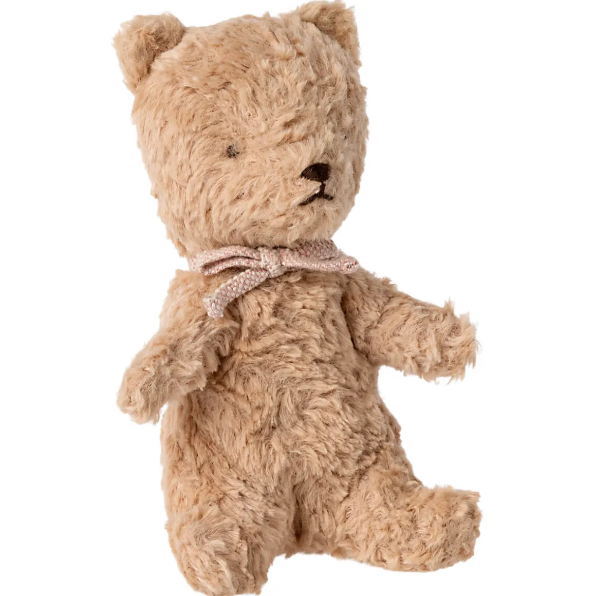 My First Teddy in Powder by Maileg