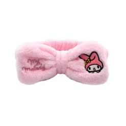 My Melody Beauty Headband by Take Care