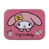 My Melody Metal Bandage Box by Take Care