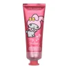 My Melody Moisturising Hand Cream by Take Care