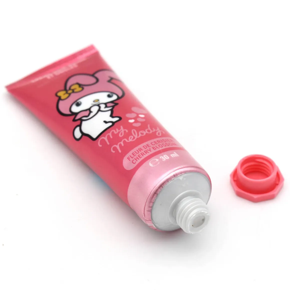 My Melody Moisturising Hand Cream by Take Care