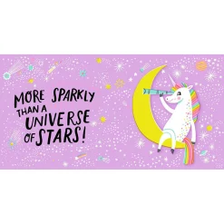 My Mom Is Magical by Sabrina & Eunice Moyle