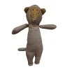 Myra Monkey Soft Toy by Liewood