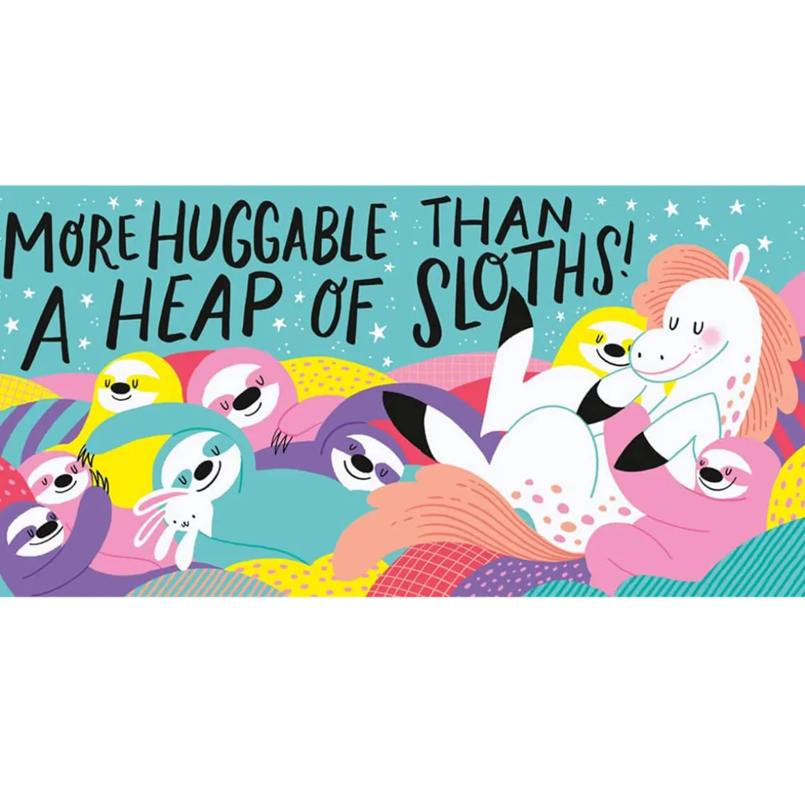 My Sister Is Super by Sabrina & Eunice Moyle