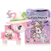 Mystic Magic Unicorno Blind Box by Tokidoki