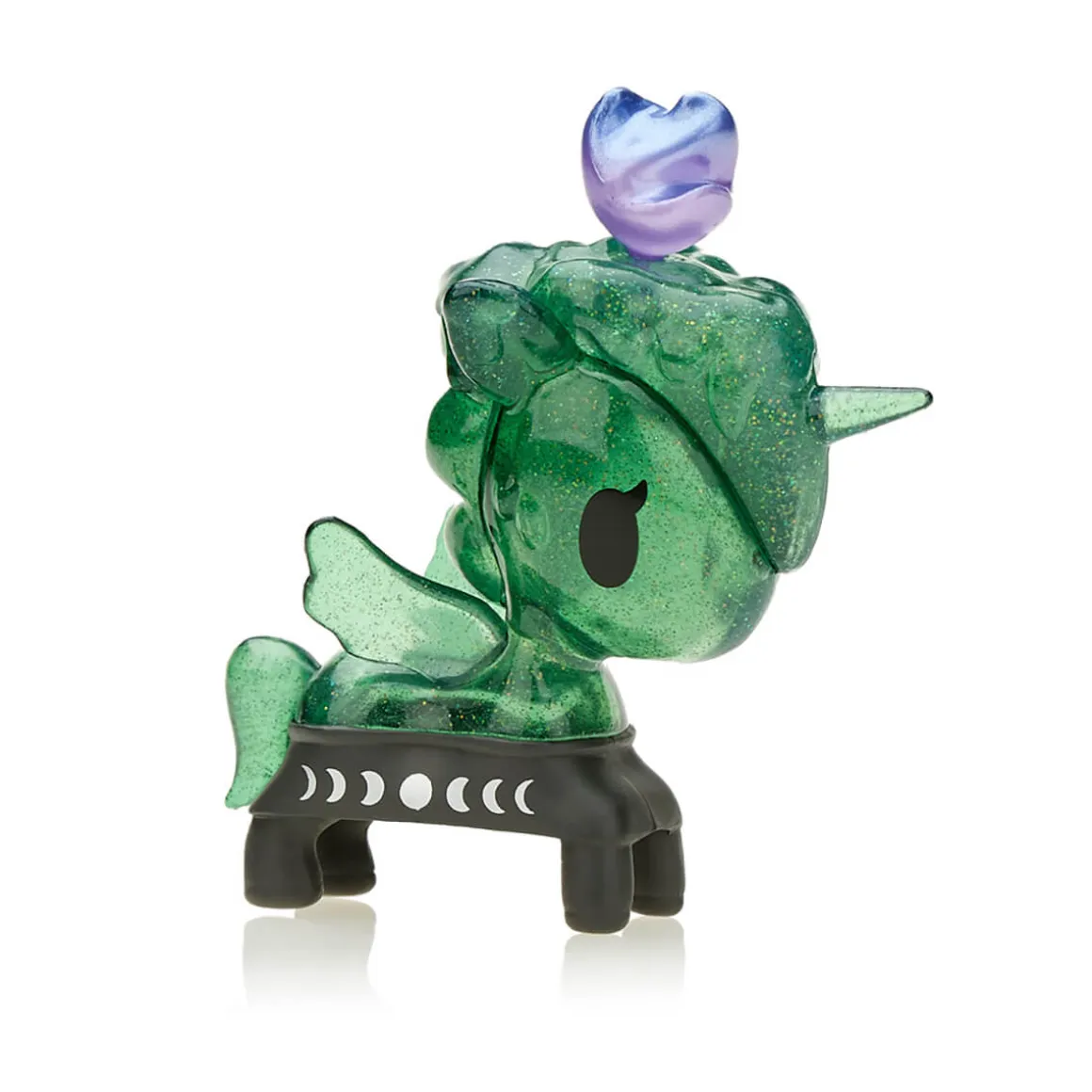Mystic Magic Unicorno Blind Box by Tokidoki
