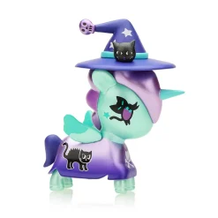 Mystic Magic Unicorno Blind Box by Tokidoki