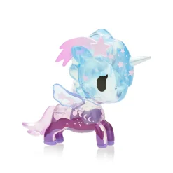 Mystic Magic Unicorno Blind Box by Tokidoki