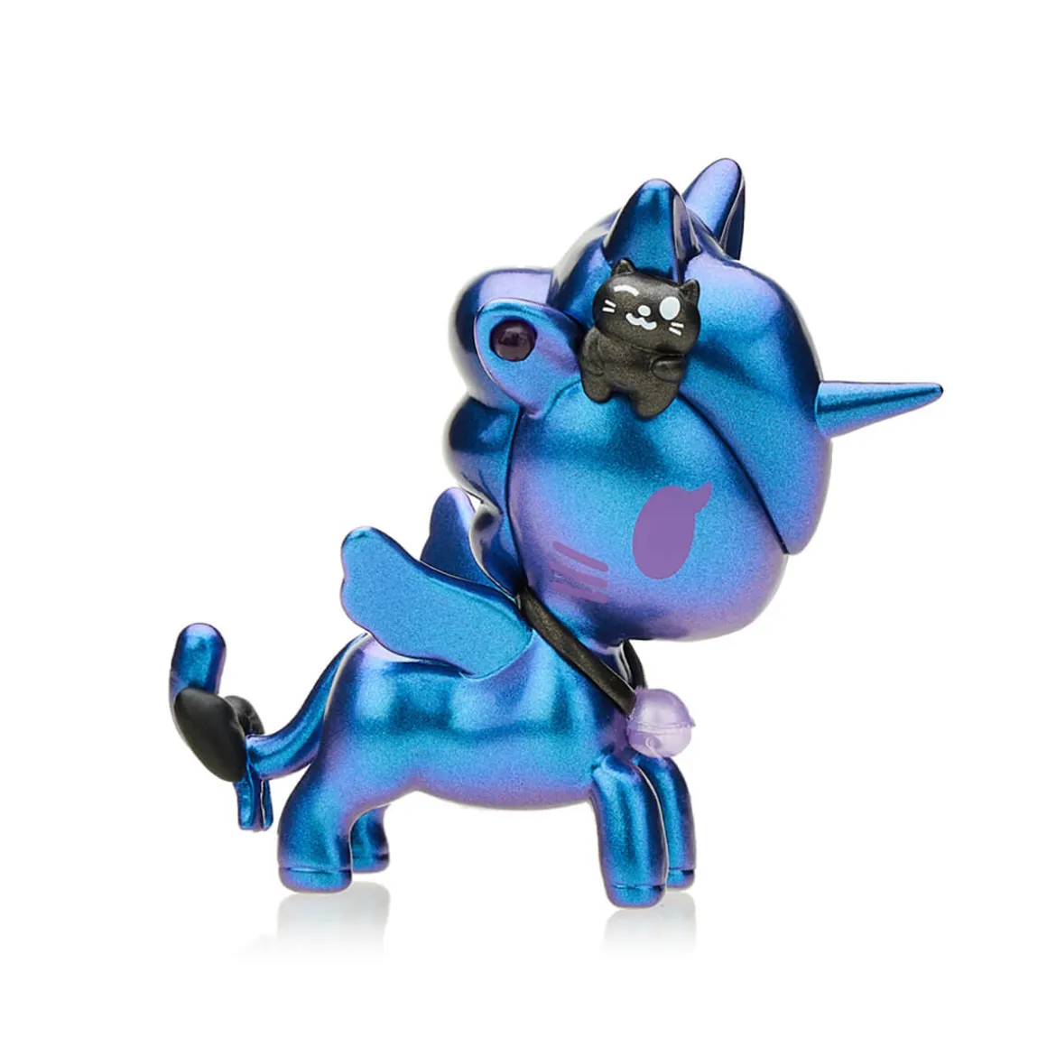 Mystic Magic Unicorno Blind Box by Tokidoki