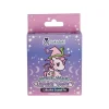 Mystic Unicorno Enamel Pin Blind Box by Tokidoki