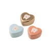 My Tooth Tin by Maileg