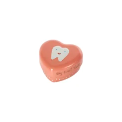 My Tooth Tin by Maileg