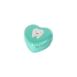 My Tooth Tin by Maileg