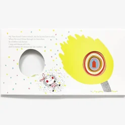 My Tree & Me: A Book Of Seasons by Jo Witek & Christine Roussey