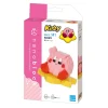Nanoblock Kirby by Kawada