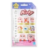 Nanoblock Mininano Kirby Blind Bag by Kawada