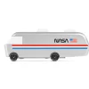 NASA Astrovan By Candylab Toys