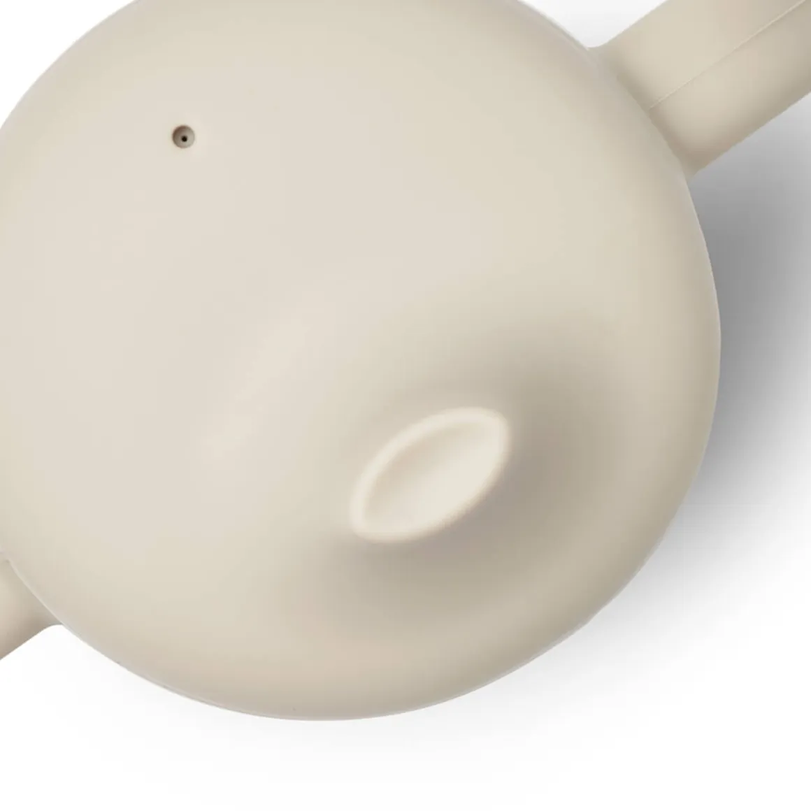 Neil Sippy Cup in Bunny / Sandy by Liewood