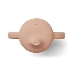 Neil Sippy Cup in Rose by Liewood