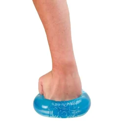 Niceberg Needoh Squishy Toy by Schylling - IN STOCK NOW!