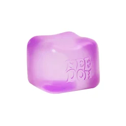 Nice Cube Needoh Squishy Toy by Schylling - IN STOCK NOW!