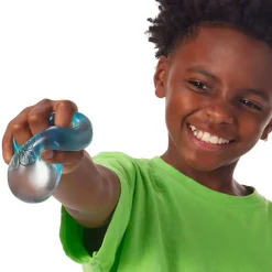Nice Cube Needoh Squishy Toy by Schylling - IN STOCK NOW!