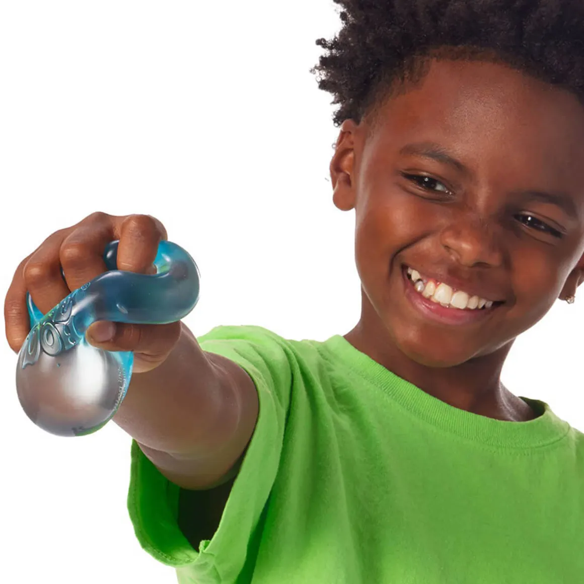 Nice Cube Needoh Squishy Toy by Schylling - IN STOCK NOW!