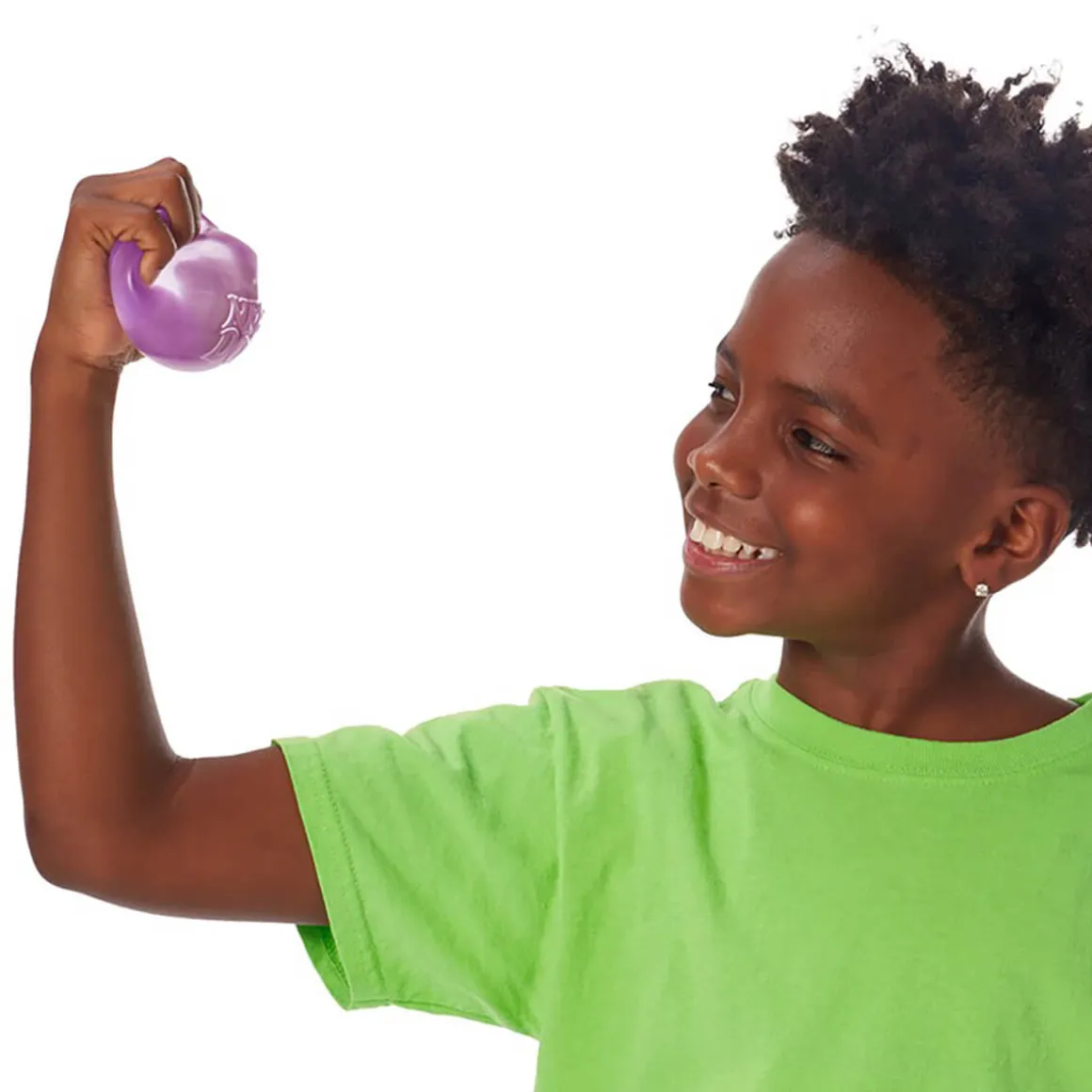 Nice Cube Needoh Squishy Toy by Schylling - IN STOCK NOW!