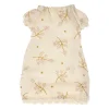 Nightgown For Big Sister Mouse by Maileg