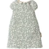 Nightgown For Teddy Mum in Blue by Maileg