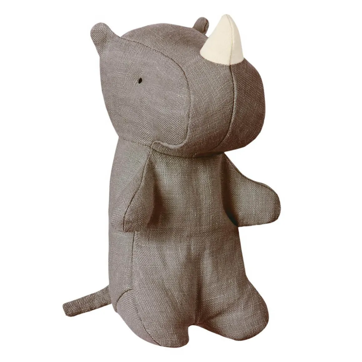 Noah's Friends Mini Rhino by Maileg