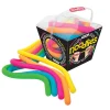 Noodlies Needoh Squishy Toy by Schylling