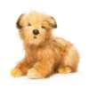 Norfolk Terrier (32cm) by Hansa
