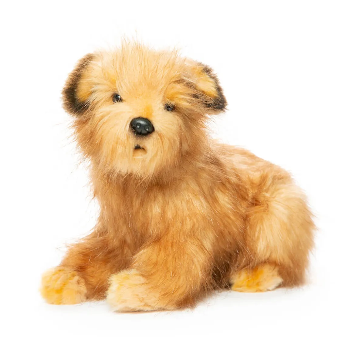 Norfolk Terrier (32cm) by Hansa