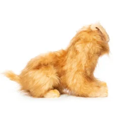 Norfolk Terrier (32cm) by Hansa