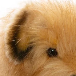 Norfolk Terrier (32cm) by Hansa