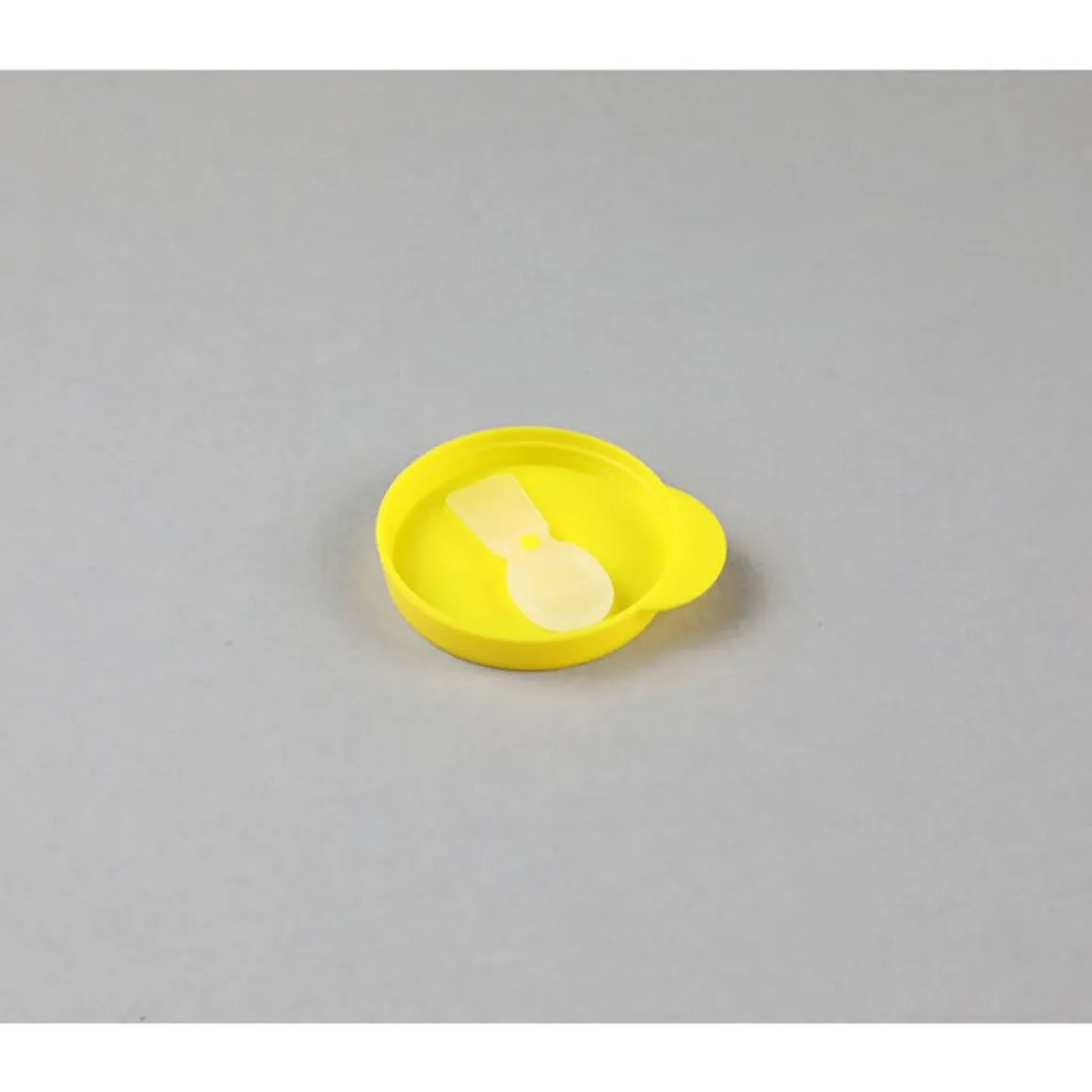 Nori Starch Paste Glue by Yamoto