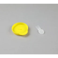 Nori Starch Paste Glue by Yamoto